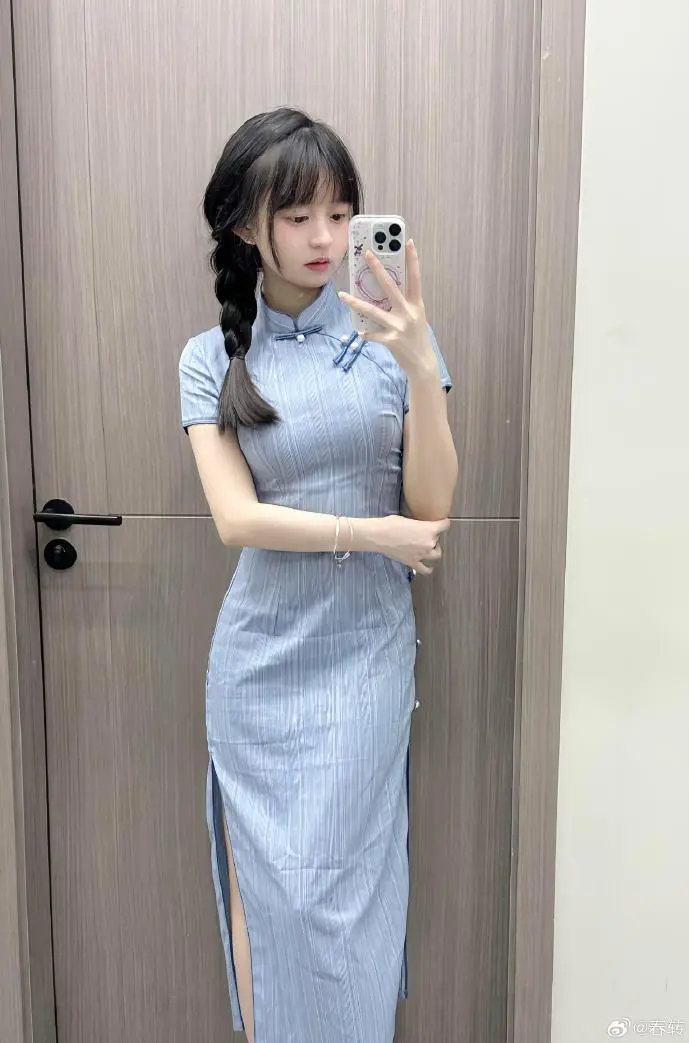 全球电影预告片市场增长趋势