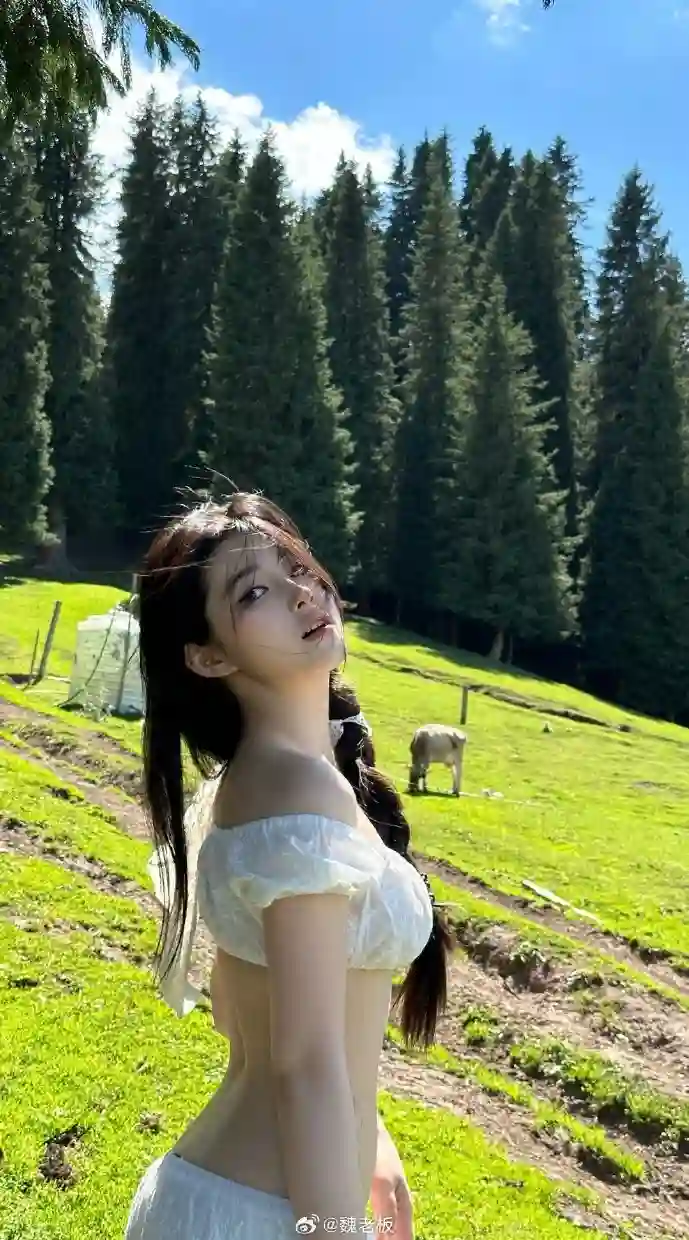 限时免费下载活动页面截图