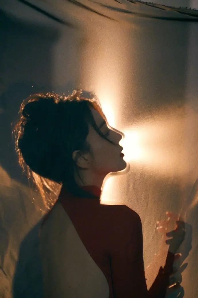 方舟大陆下载游戏截图