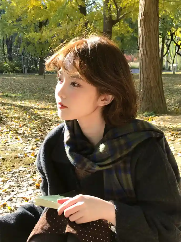 蛇蛇争霸对战截图