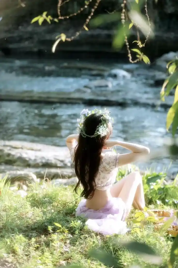 亚马逊电子书全球流动示意图