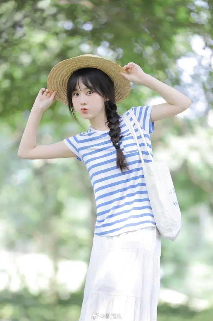 憨豆先生经典表情