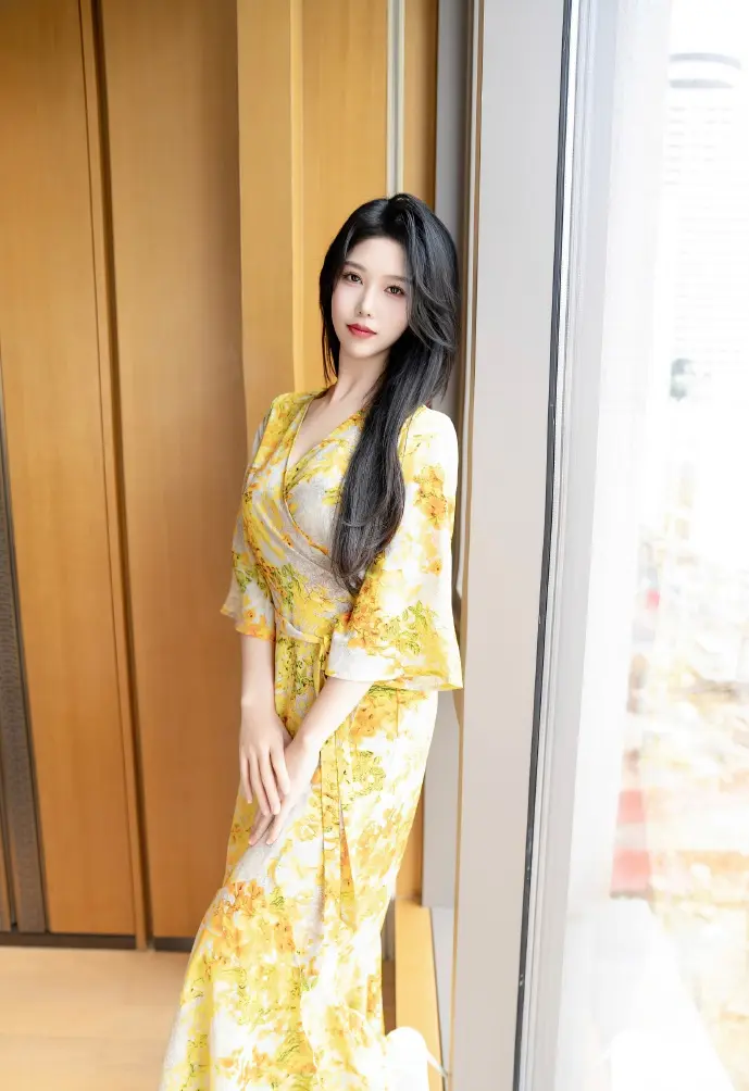 QQ阅读器界面展示