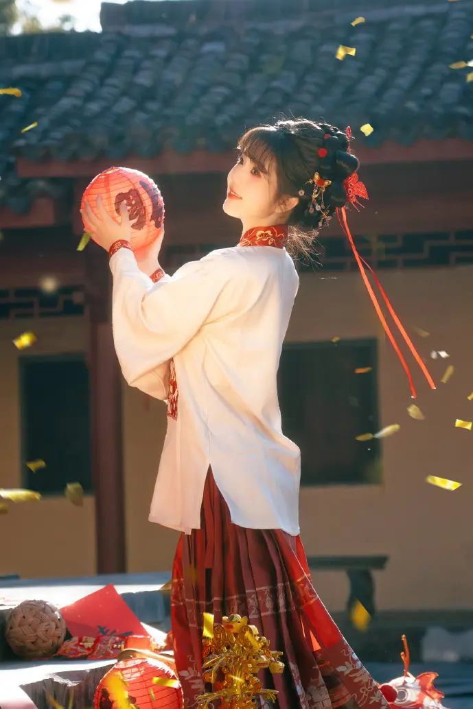 金投网下载数据分析