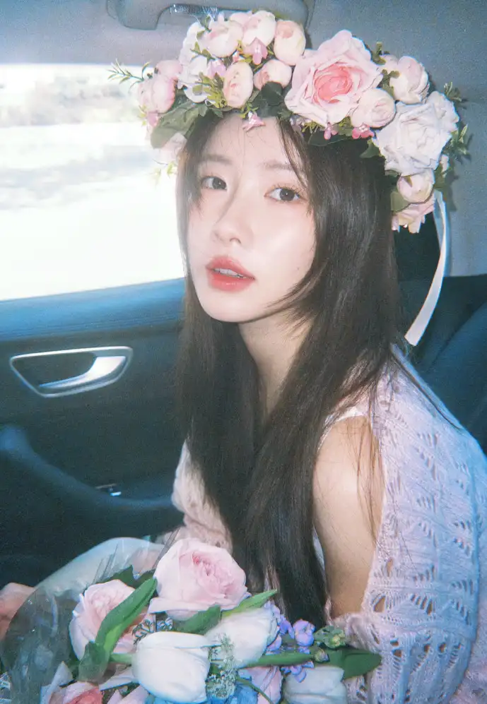 地图数据流向示意图