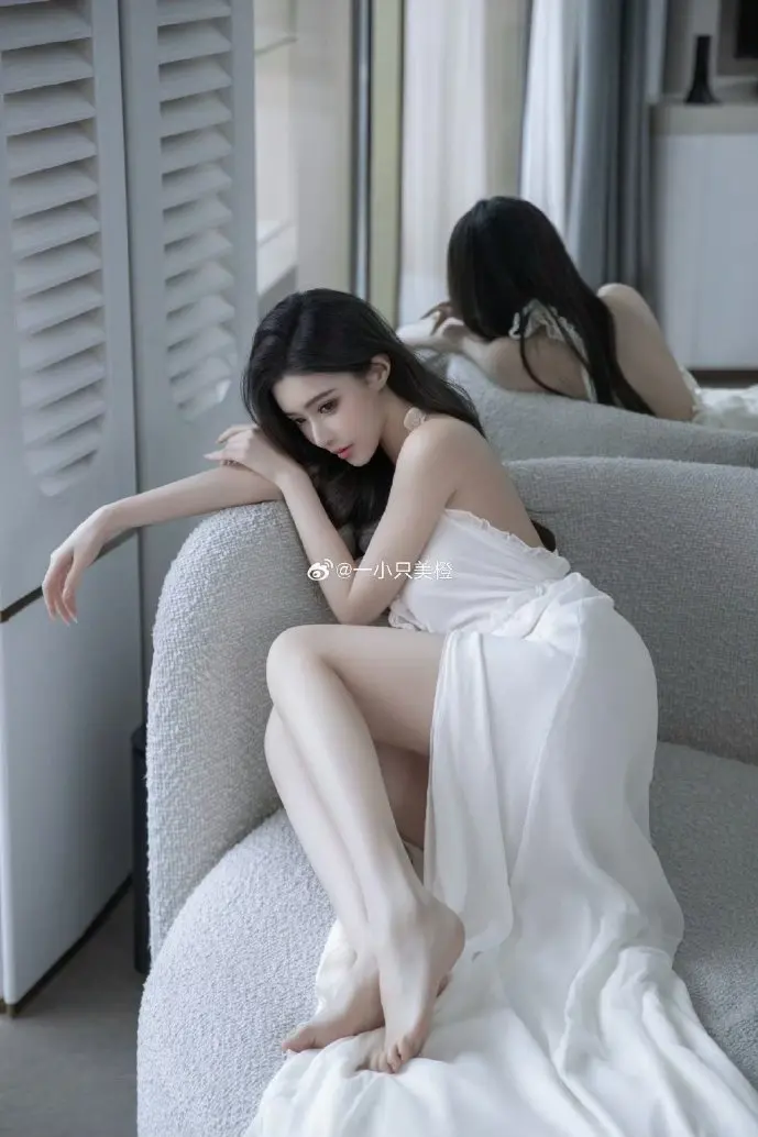 围棋AI对战示意图