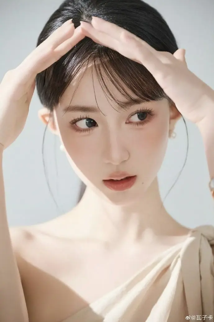 手游市场数据对比