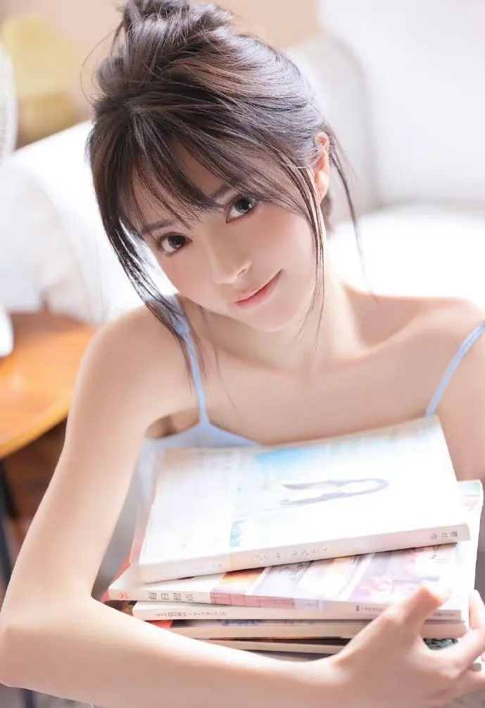 易语言模块生态数据