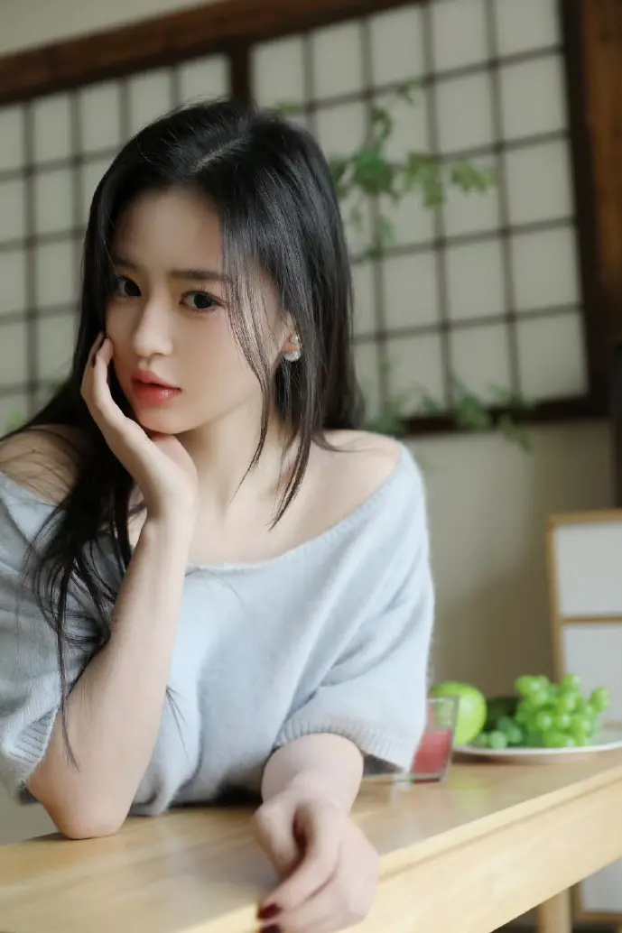 兽耳桌面界面展示