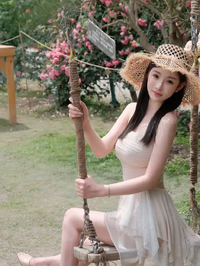 变形金刚手游数据对比